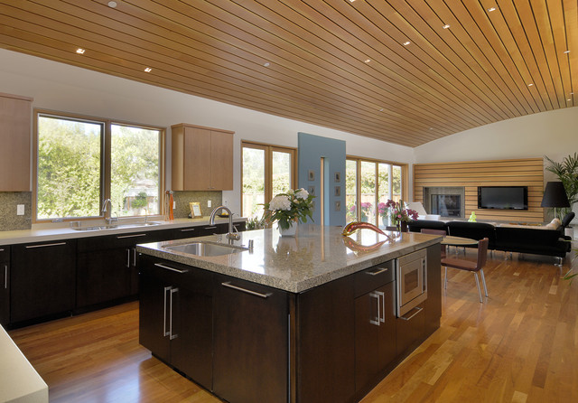 galli moderno-cocina