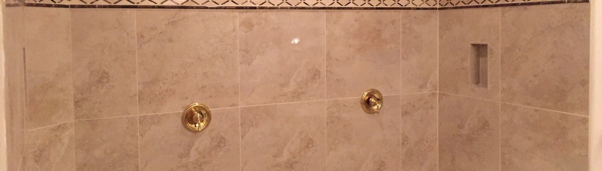 Mosaico Usa Llc Kissimmee Fl Us 34744 Mosaico Usa Llc