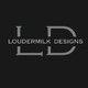 Loudermilk Designs