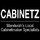 Cabinetz