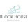 Block House Design/Build