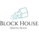Block House Design/Build