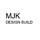MJK Design/ Build Inc.