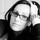 sandrine_laplace