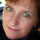Last commented by Barb Miltner
