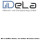 Dela GmbH