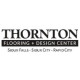 Thornton Flooring