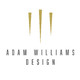 Adam Williams Design