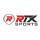 RTX Sports