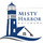Misty Harbor Builders Inc.