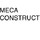 Meca Construction inc.