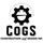 Cogs Construction and Design Inc.