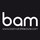 bam architecte