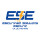Electrified Solutions Electric LLC