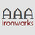 AAA Iron Works
