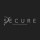 YSecure