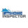 Home inspections in Abbotsford, Chilliwack and all
