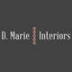 D. Marie Interiors