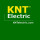 KNT Electric