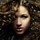 lucrecia_rodriguez