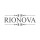 Rionova Arredamento