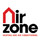 Air Zone Heating and Air Conditioning, LLC