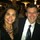 Last commented by Annette Mueller
