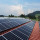 Truckee River Solar Solutions