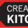 Creative Kitchens