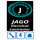 Jago Electrical Contractors