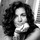 ann_westby