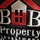 B&B Property Investment Group LLC