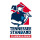 Tennessee Standard Plumbing and Drain