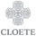cloete cabinets