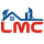 LCM Roofing