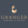 Granger Remodel & Design