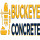 Buckeye Concrete
