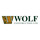 Wolf Construction Ltd