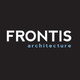 Frontis Architecture