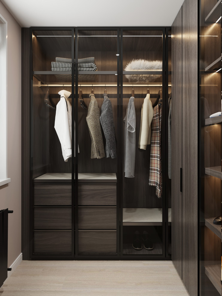 Наше раздолье