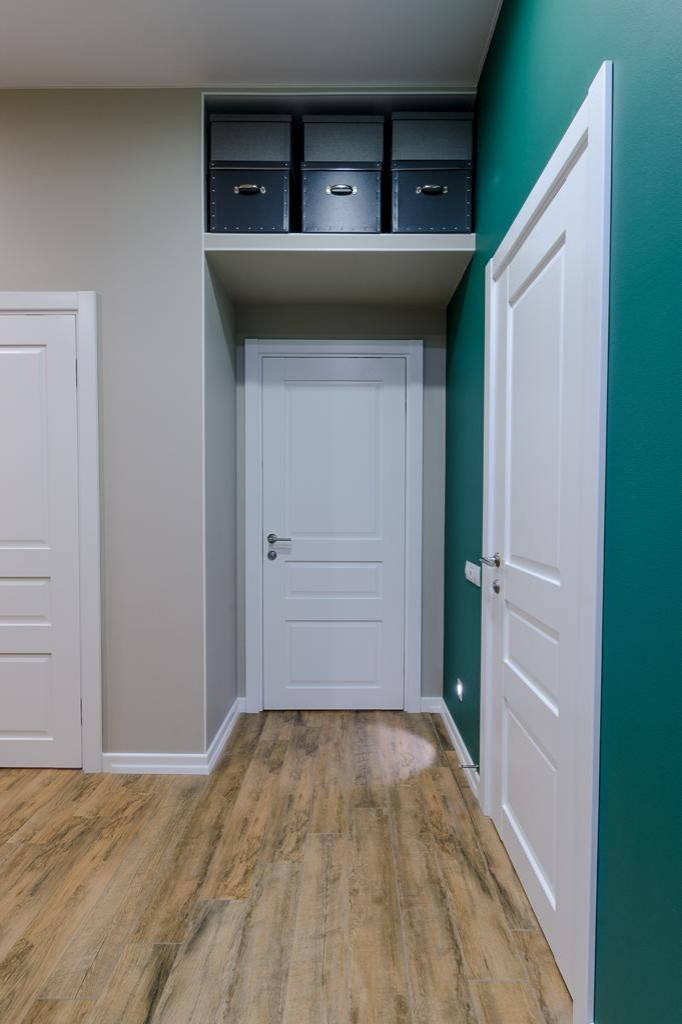 Квартиры для сдачи в аренду "Адлер"