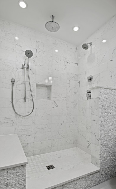 Lauder contemporary-bathroom