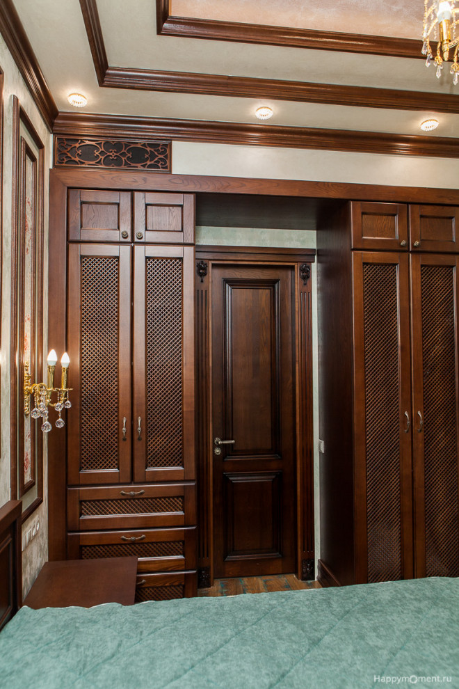 Смоленка Де Люкс