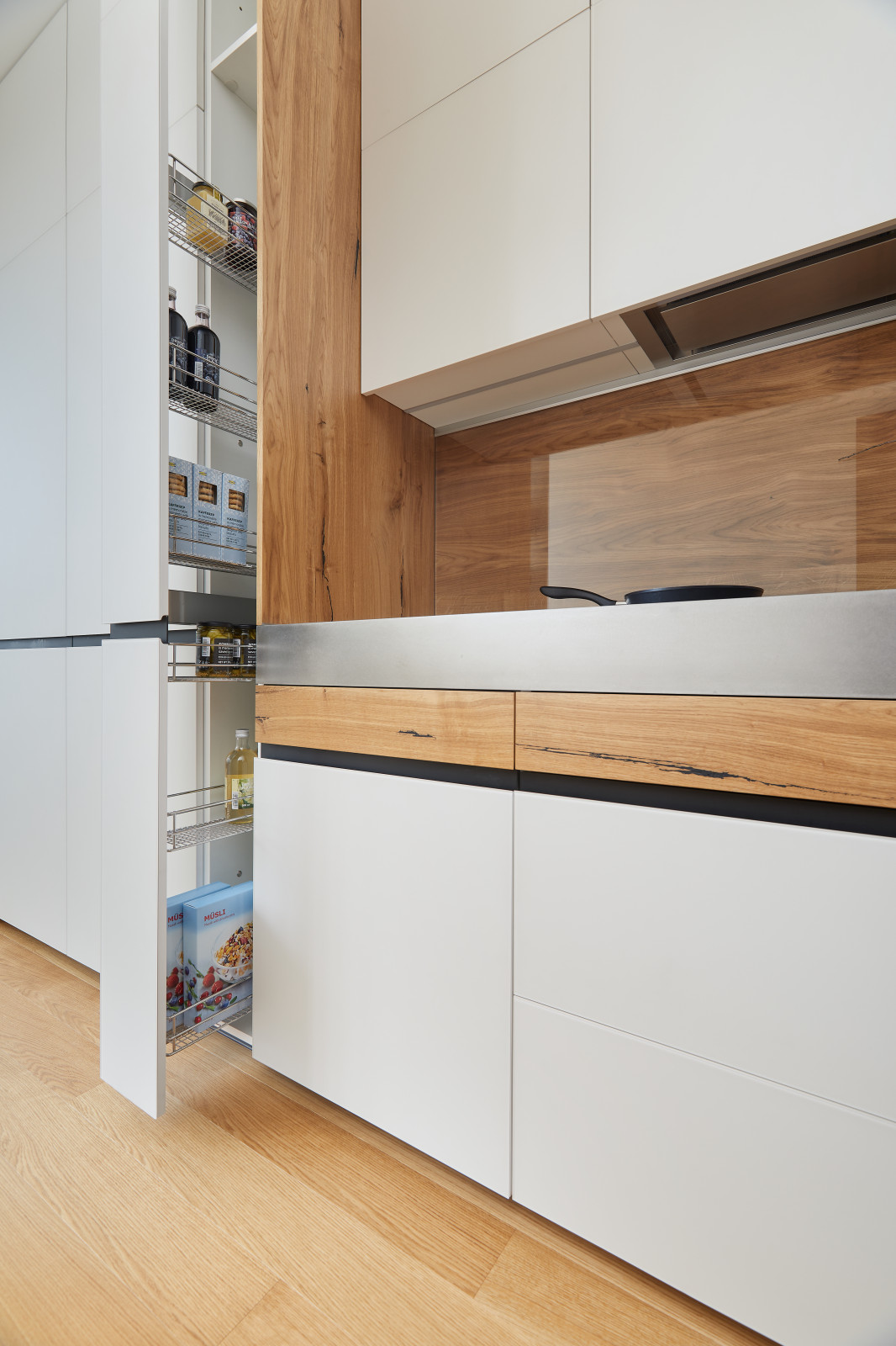 Era ЖК"Крылатский"