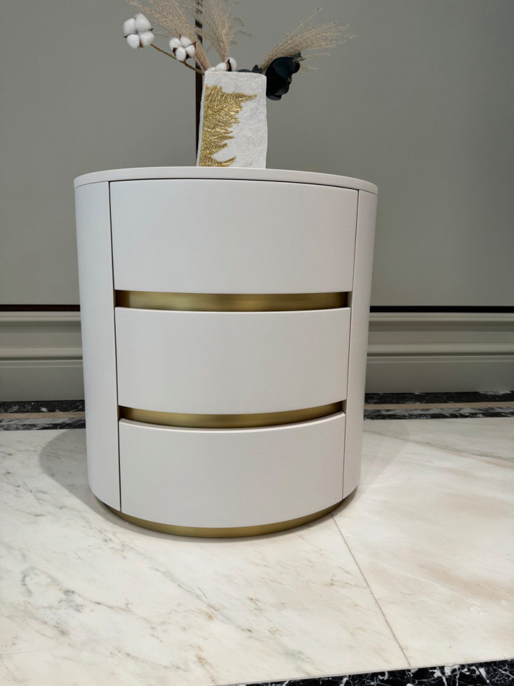 Тумба прикроватная