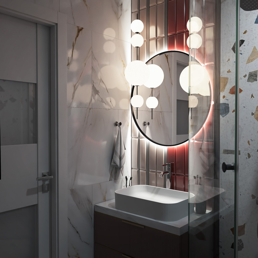 Первомайка