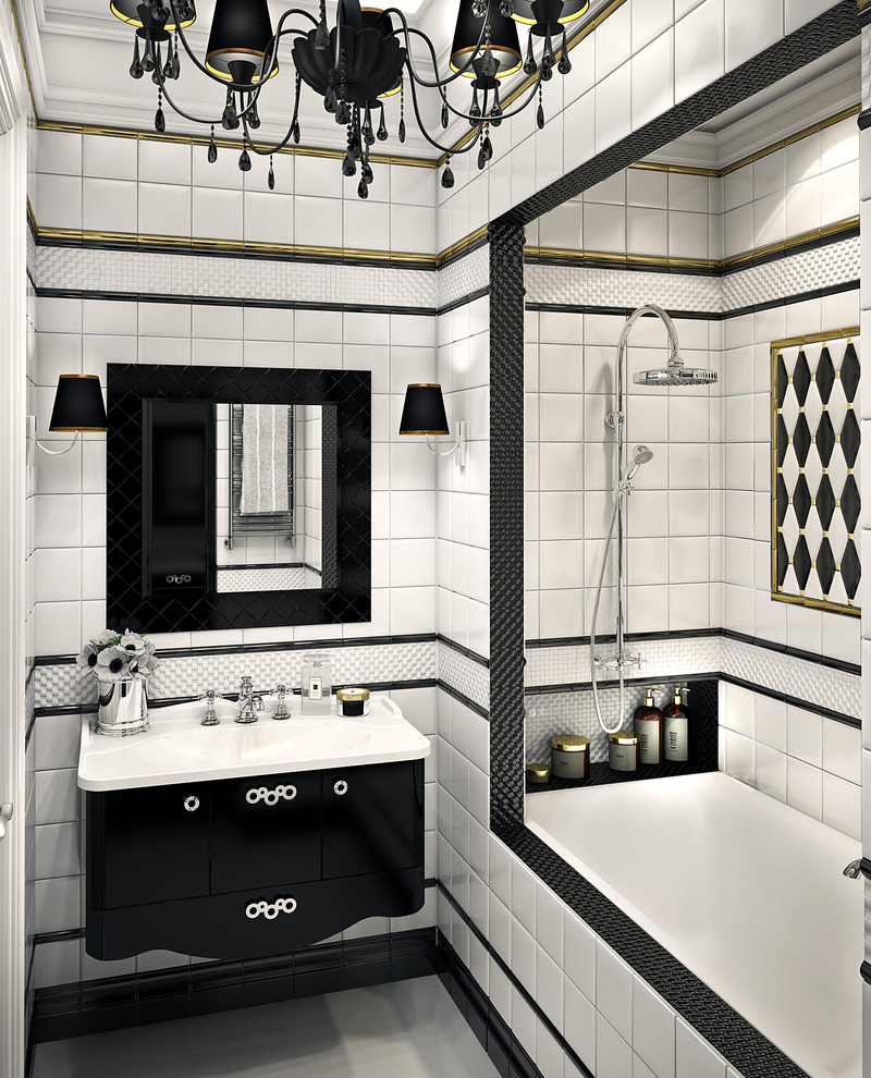 Стиль и изящество современного ARDECO