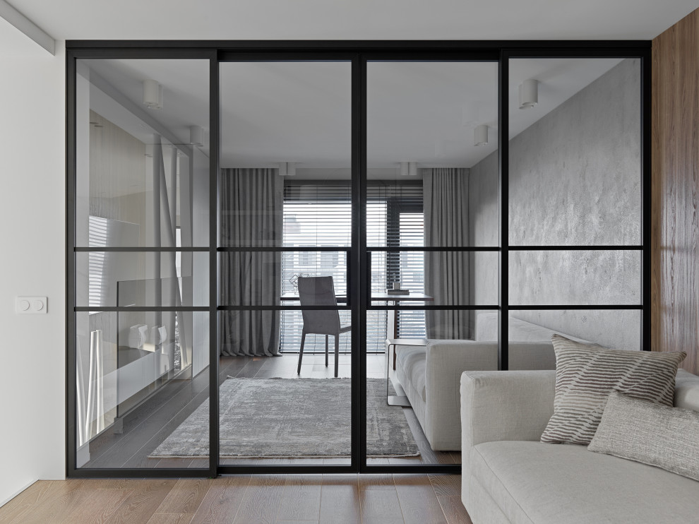 Флора и Фауна