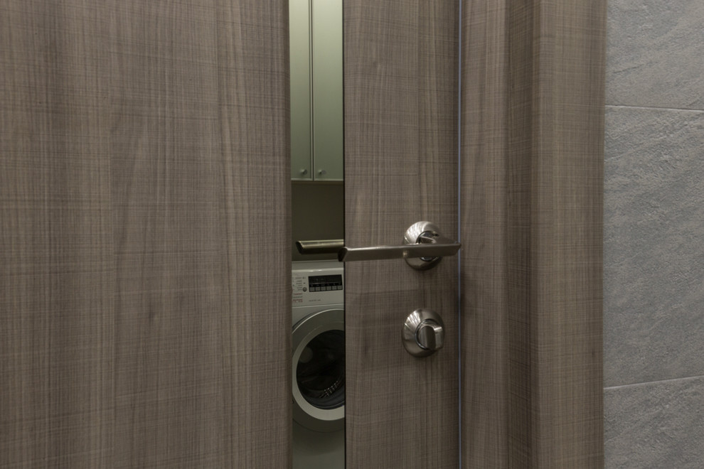 Инвестиционная недвижимость ЖК Маршал