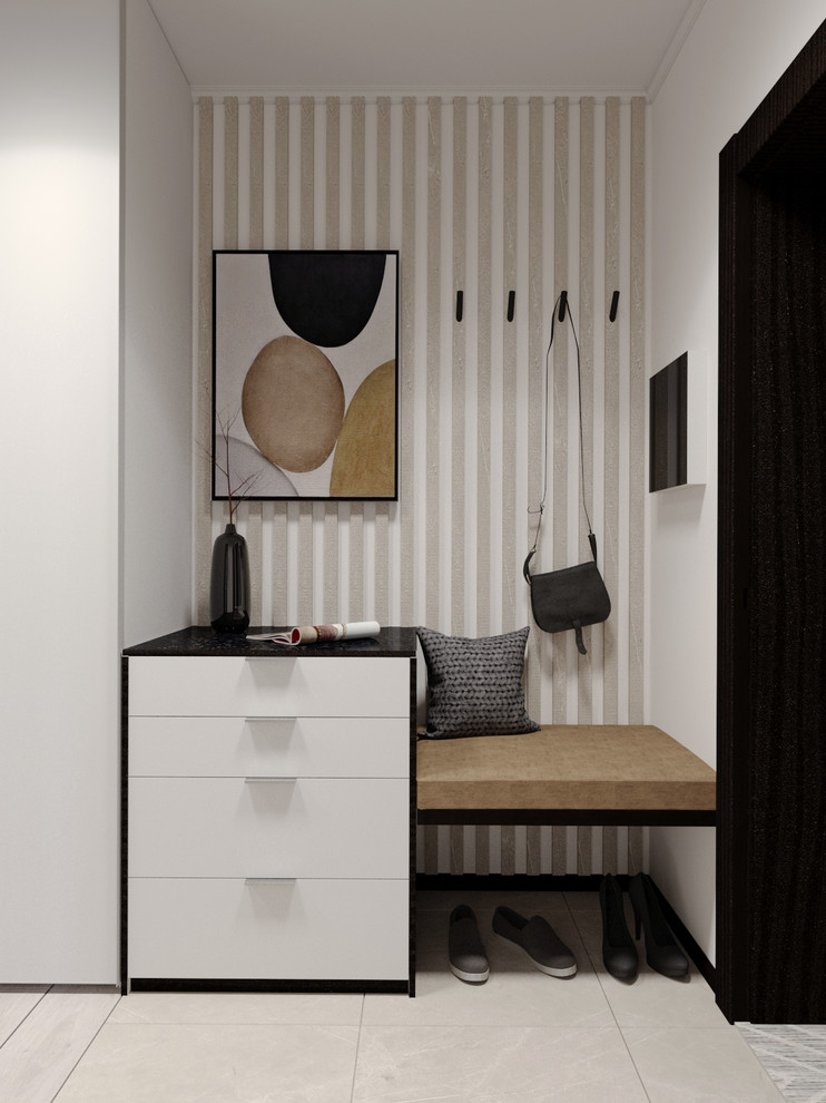 прихожая/коридор